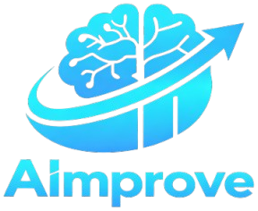 AI Improve